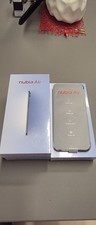 NUBIA AIR 8/512GB BLACK 