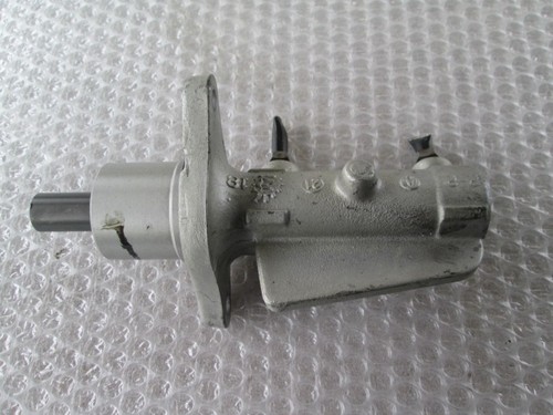 36002537 pompa comando - 36002537,