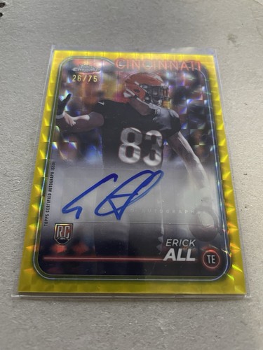 2024 topps cromo oro - 2024,