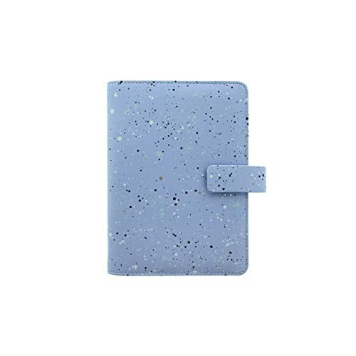 Agenda filofax organiser - agenda,