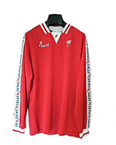 Maglia perugia calcio anni - perugia,