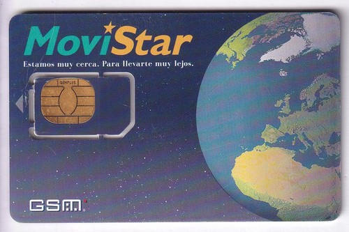 Telecarte gsm sim collector - telecarte,