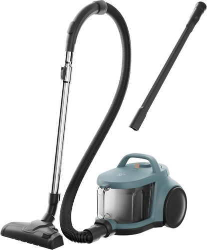 Electrolux serie 300 - electrolux,