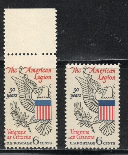 1369 legione americana - legione,