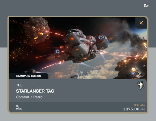 Star citizen aggiornamenti - star,