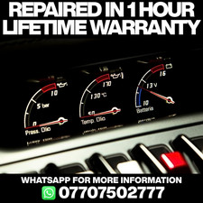 LAMBORGHINI HURACAN 2015 2016