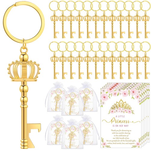 Ferreve set apribottiglie - ferreve, 50