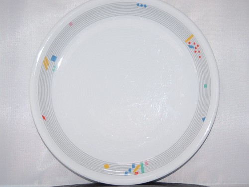 Piatto portata cm trend - piatto, da