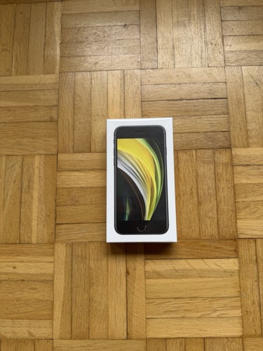Apple iphone 2 - apple, (2