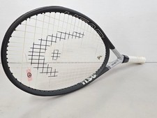 10 Usati/Testa Titanio Ti S6