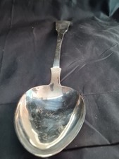 Cucchiaio Gigante Da Portata