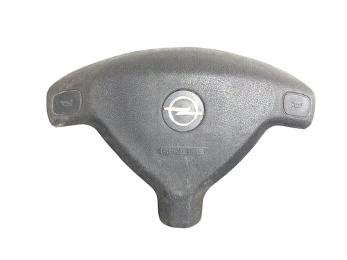 Airbag volante per opel zafira - volante,
