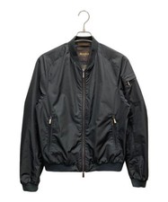 MOORER Giubbotto Bomber