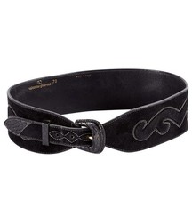 Cintura donna valentino - donna,