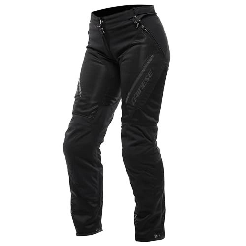 Dainese drake 2 - dainese,