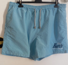 costume da bagno uomo MC2