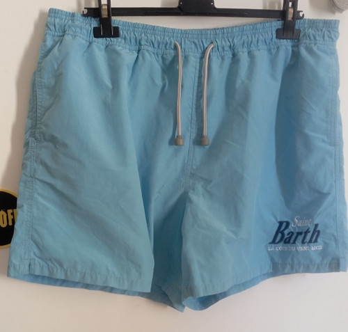 Costume bagno uomo - costume, da