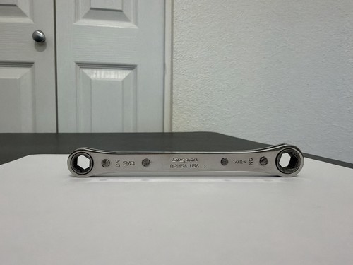 Snap r1214sa point double - point,