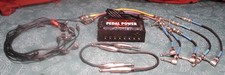 Alimentatore pedale effetto - a,