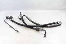 BMW E70 X5 6785921 Power