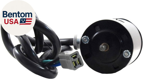 Motore basculante 12v - basculante,