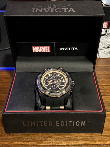 Orologio invicta 26798 uomo - orologio,