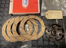 Frizione Adattabile Gilera