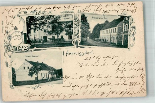 13665508 8701 herwigsdorf - 13665508,
