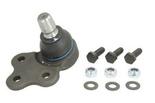 REINHOCH Testina braccio