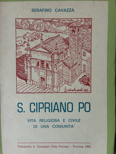 Libri antichi collezione - e, da