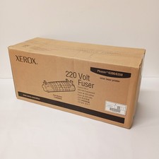 Unità fusibile originale