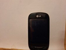 Cellulare LG T500 (senza