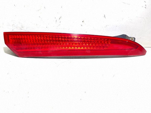 Fanale posteriore volvo xc90 - fanale,