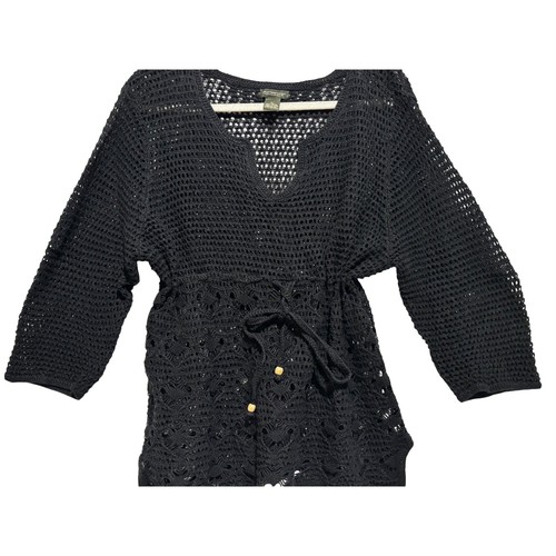 Great northwest abbigliamento - northwest,