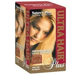 Strega ultra hair plus 60 - strega,