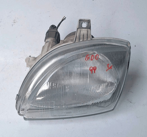 46511349 proiettore fiat - 46511349, sx