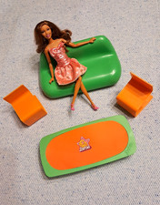 Bellissima Nikki Swappin'