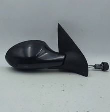 SPECCHIETTO RETROVISORE DESTRO per LANCIA Y (10/00>03/04<) 1.2 8V 1996