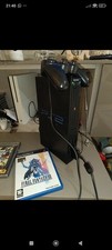 Sony Playstation 2 Console