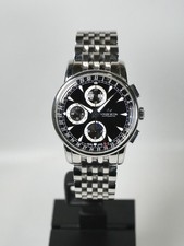 Orologio Wyler Vetta Beauxarts