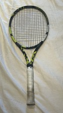 Racchetta da tennis Babolat