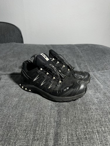 Salomon pro ultra 2 - xa,