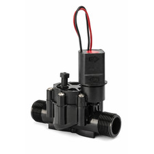 ELETTROVALVOLA DV 100 1"