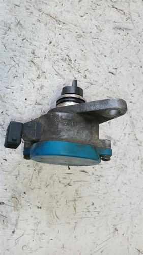 Variatore anticipo per - variatore,