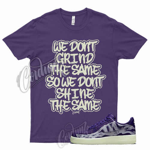 Camicia grind per air - camicia, 1