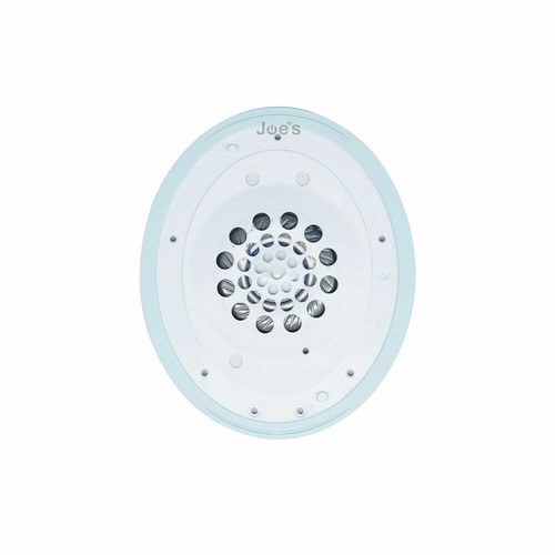 Cassa auricolare sinistra - auricolare,