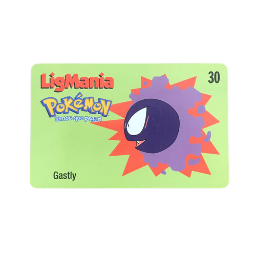 Card pokémon portuguese - card,