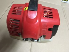 motore per decespugliatore Blue Bird