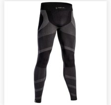 sotto pantaloni termici xxl