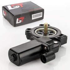 Motore Elettrico per Finestra